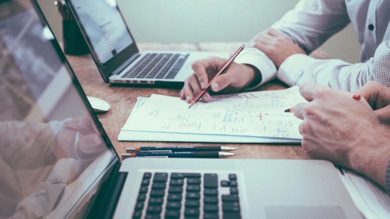 170912_862257_gsdt.jpg 170912_862257_gsdt.jpg