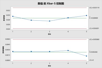 102837_806134_jswz.png 102837_806134_jswz.png