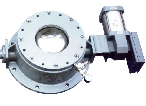 101101_233084_jswz.jpg 201706291732195182.jpg