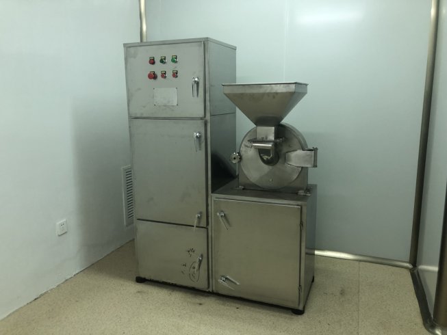 151333_128781_procont.png image.png