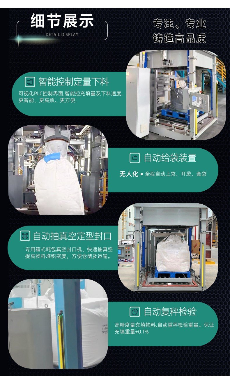 164554_108449_procont.jpg 164554_108449_procont.jpg