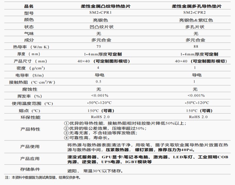 162652_454872_procont.png image.png