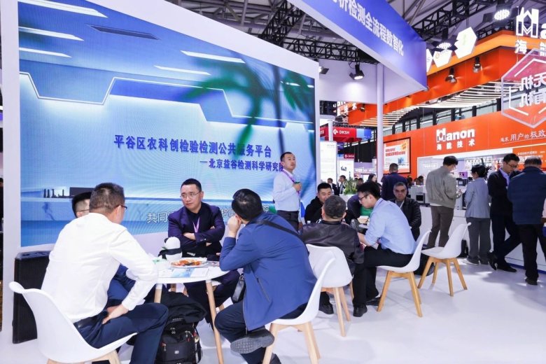 085516_631195_gsdt.jpg 085516_631195_gsdt.jpg