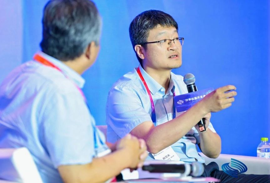 103732_687558_gsdt.jpg 103732_687558_gsdt.jpg