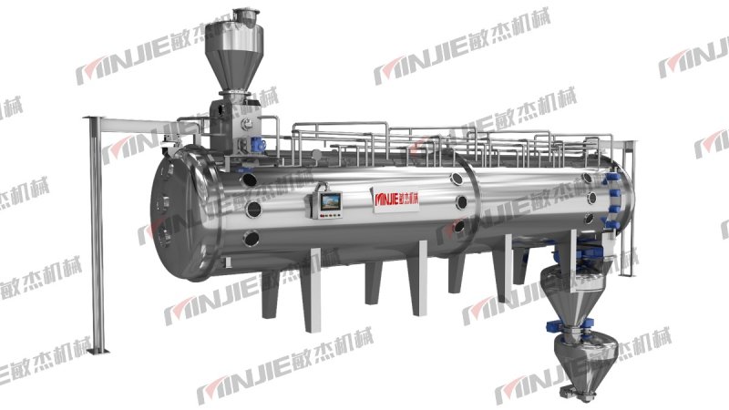 110023_739565_procont.jpg 固体干燥机.jpg