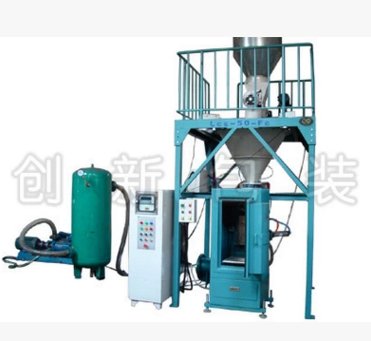 153857_663725_procont.png QQ图片20180514154225.png