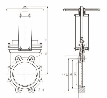 152207_098305_procont.png image.png