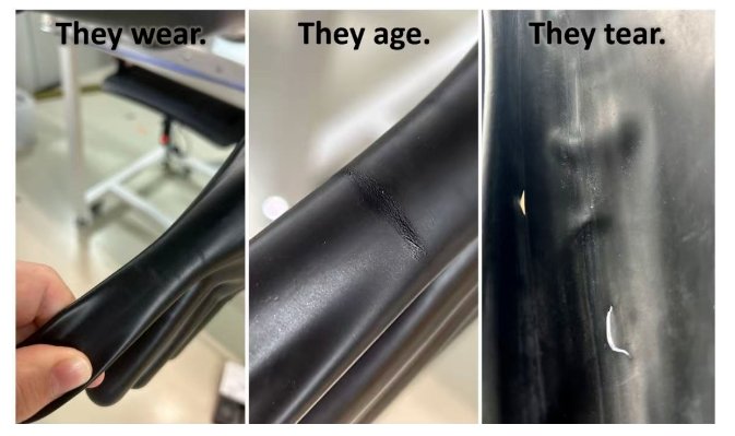 141847_952311_gsdt.png 2.png