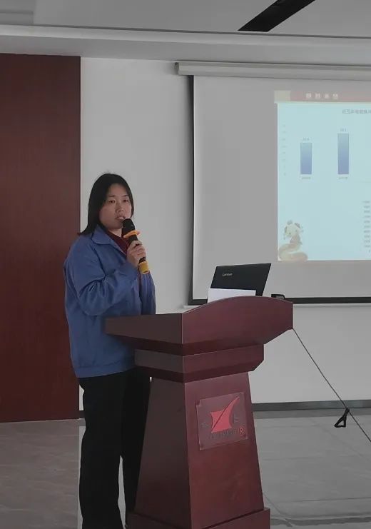 170042_185341_gsdt.jpg 170042_185341_gsdt.jpg