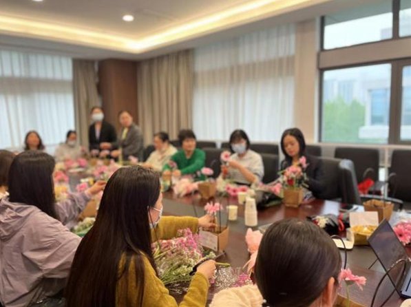 164944_186978_gsdt.png image.png