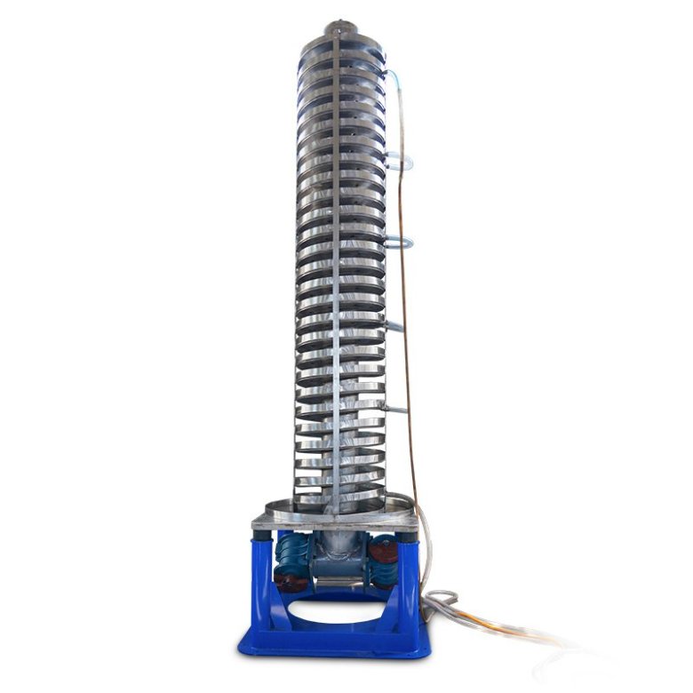 091946_692713_gsdt.png 图片1.png