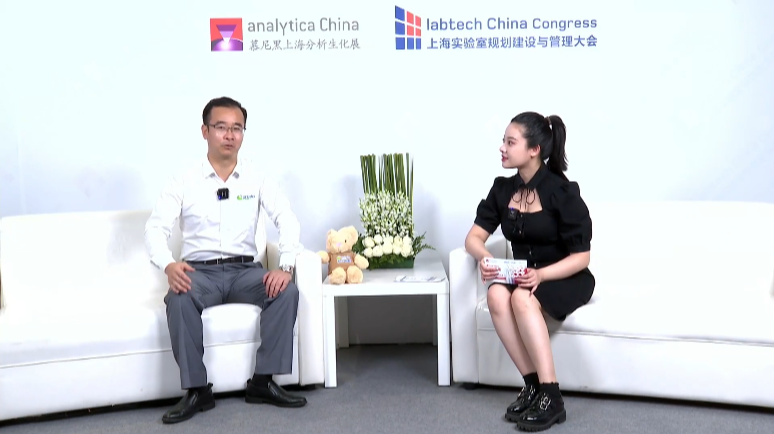 20230720-251167891.png 640.png