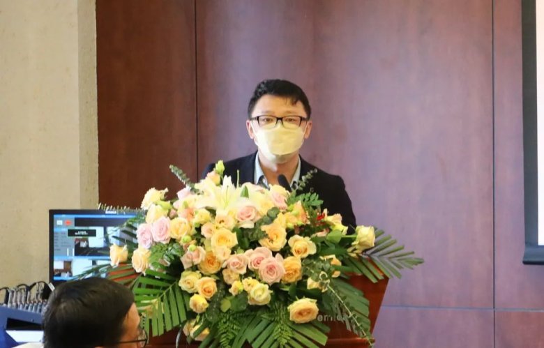 152426_619631_gsdt.jpg 4-7.jpg