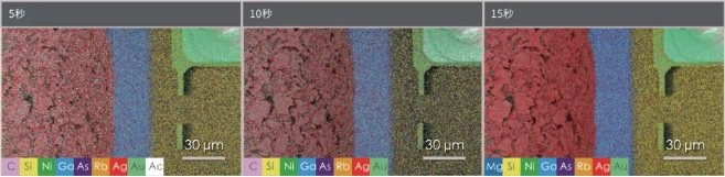 111300_137297_jswz.png 8.png