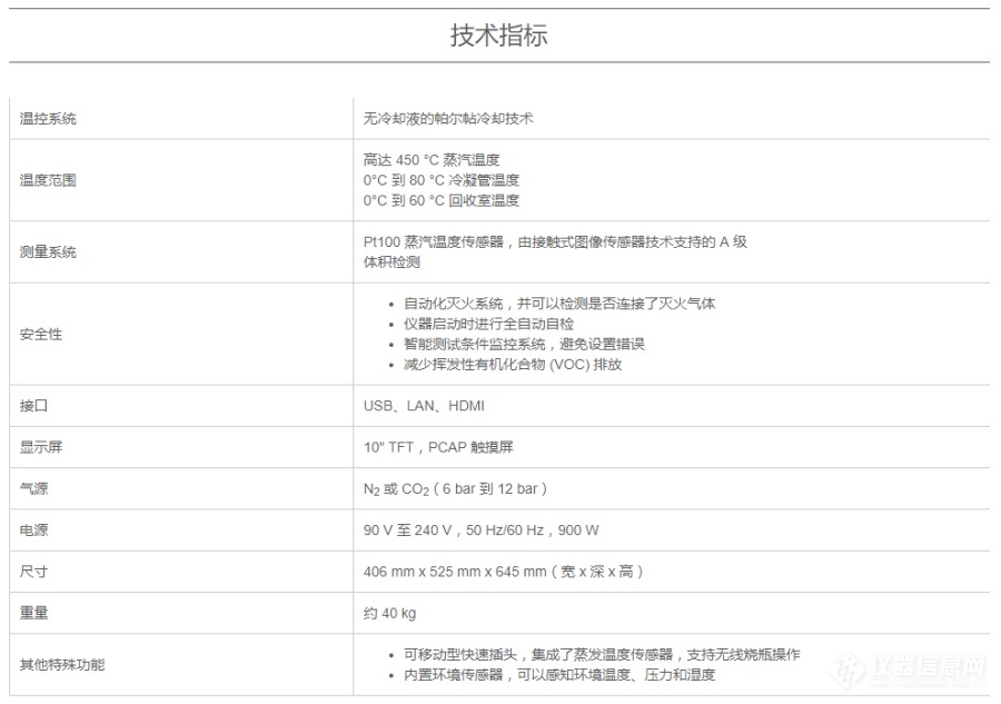 QQ图片20181227142550.png QQ图片20181227142550.png