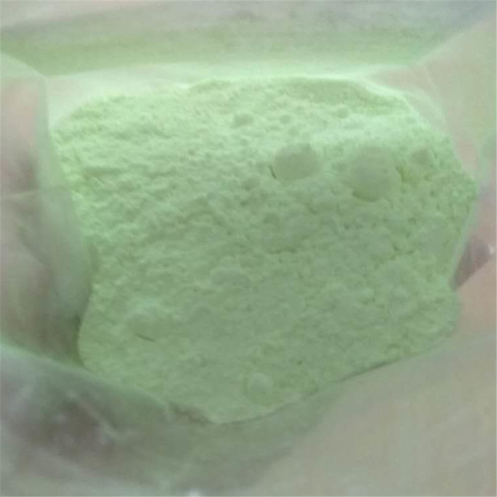 荧光粉 (7)