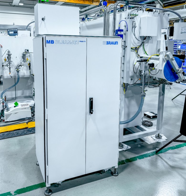 172451_143178_gsdt.png 172451_143178_gsdt.png