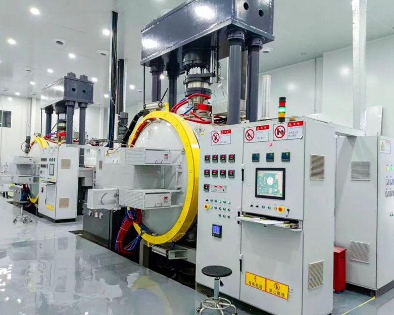 134140_108829_gsdt.jpg 134140_108829_gsdt.jpg