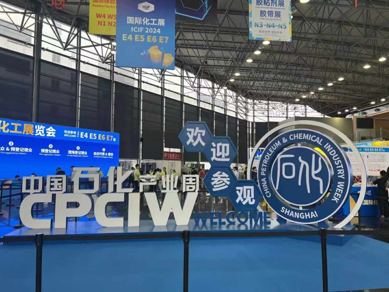 152525_600067_gsdt.jpg 152525_600067_gsdt.jpg