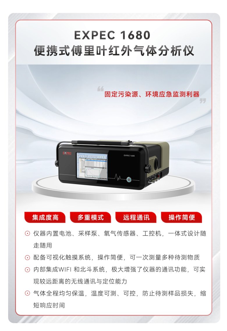 103849_927045_gsdt.png 103849_927045_gsdt.png