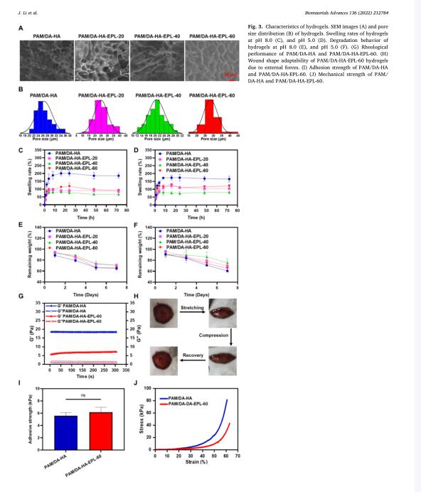 1658995817677460.jpg QQ截图20220725152433.jpg