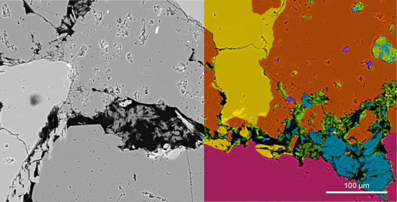 084207_967146_jswz.png 084207_967146_jswz.png