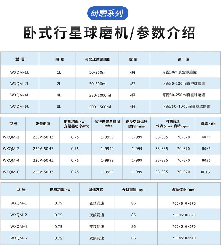 105253_443877_procont.jpg 07.jpg