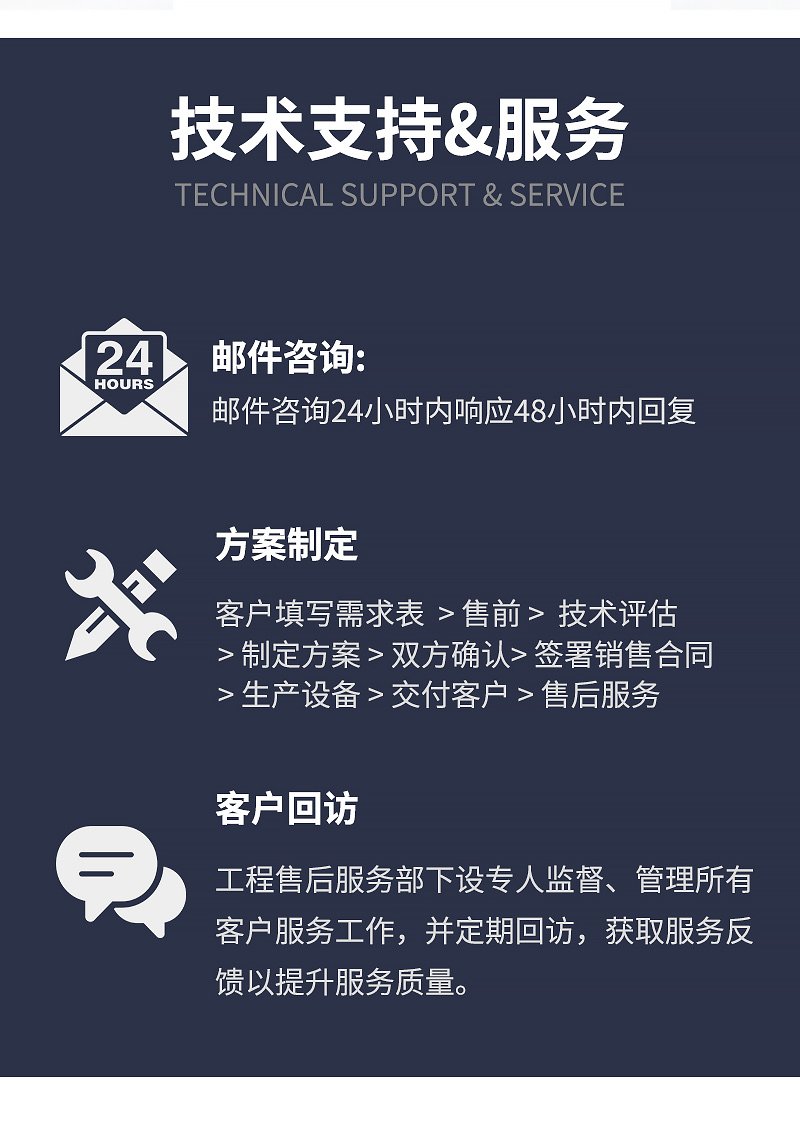 133617_341084_procont.jpg 133617_341084_procont.jpg