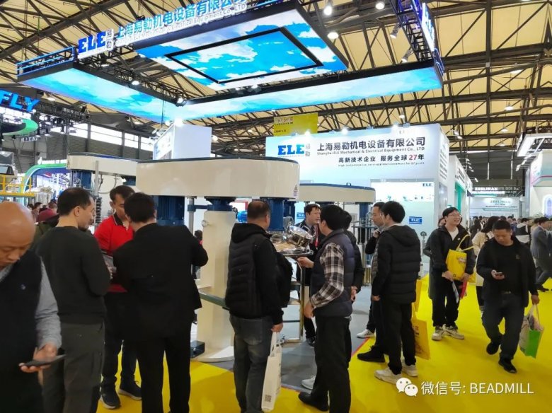 143658_050060_gsdt.jpg 143658_050060_gsdt.jpg