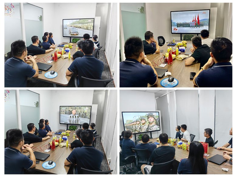 114858_139895_gsdt.jpg 未标题-1.jpg