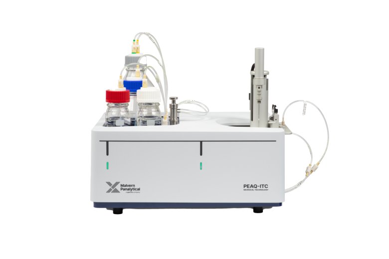 113015_563216_gsdt.png 113015_563216_gsdt.png