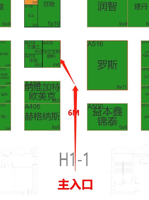 082010_445079_gsdt.png 082010_445079_gsdt.png