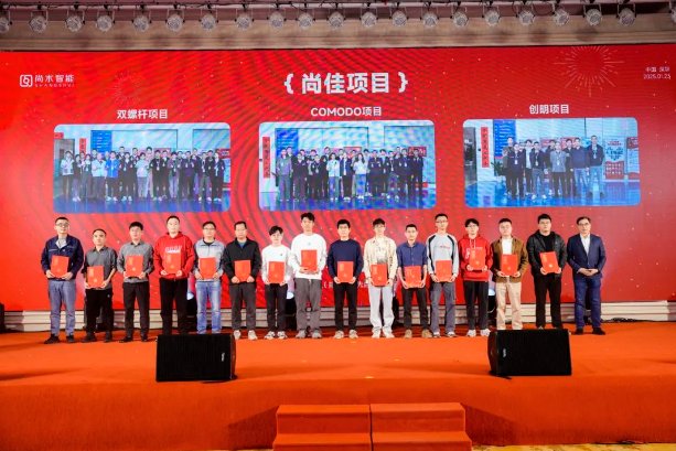 083146_105376_gsdt.png 083146_105376_gsdt.png