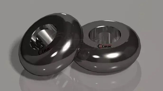 091121_840314_gsdt.jpg 091121_840314_gsdt.jpg