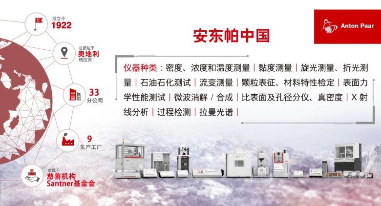 164947_284143_jswz.jpg 164947_284143_jswz.jpg