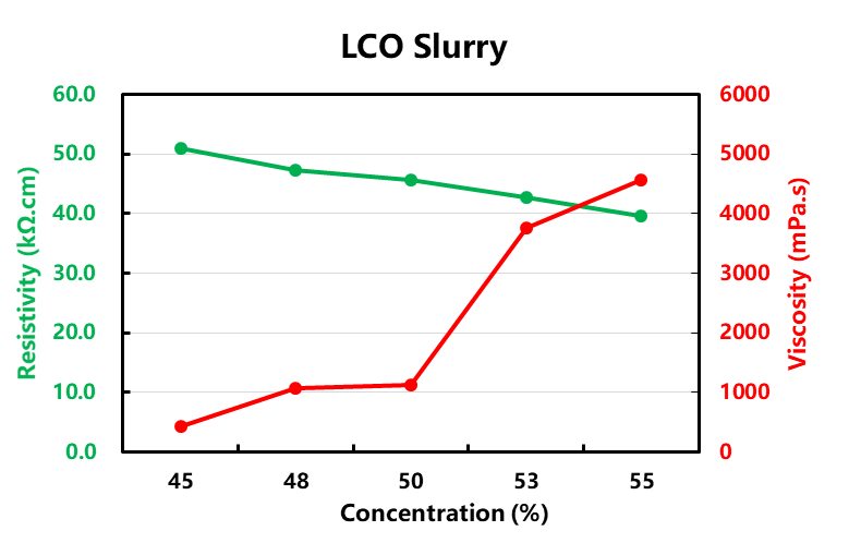 154511_720731_jswz.png 154511_720731_jswz.png