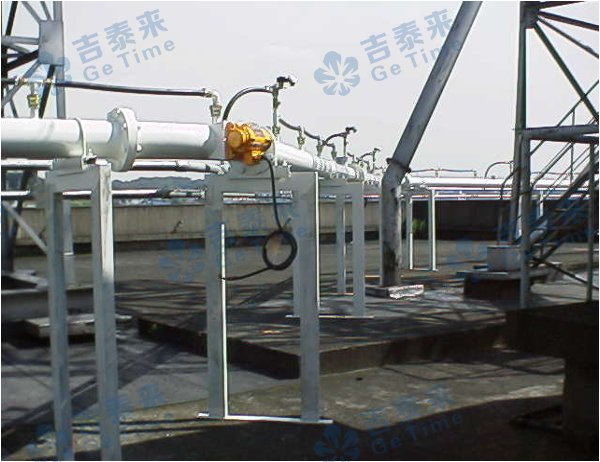 094729_124500_jswz.png 智能化管道助吹装置 (1).png