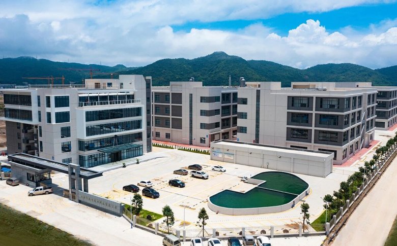 084829_607174_gsdt.jpg 084829_607174_gsdt.jpg