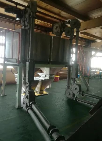 140416_408550_gsdt.png 图片7.png