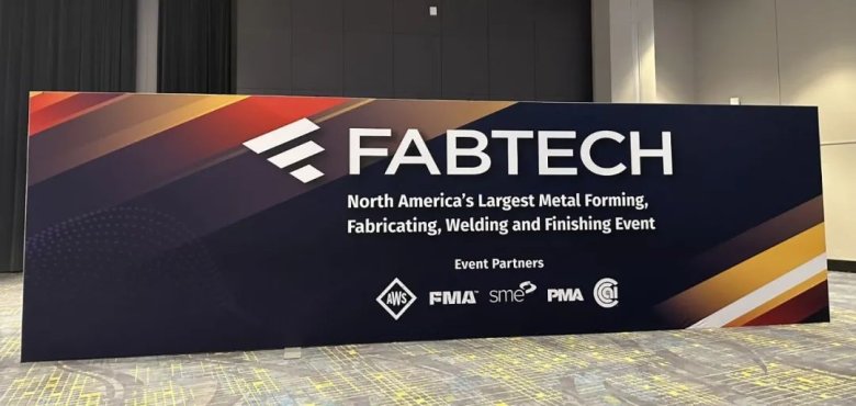 091712_462951_gsdt.jpg 091712_462951_gsdt.jpg