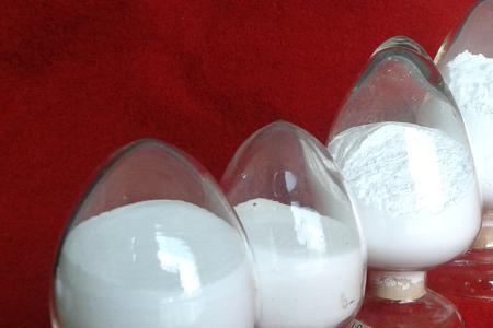 082404_466380_gsdt.jpg 5obxzkiy11n.jpg