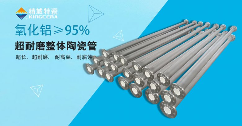 083929_331797_gsdt.jpg 1-220ZG5361X19.jpg