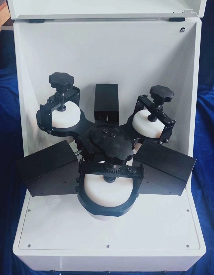 155922_279330_jswz.png 三维振动球磨机.png