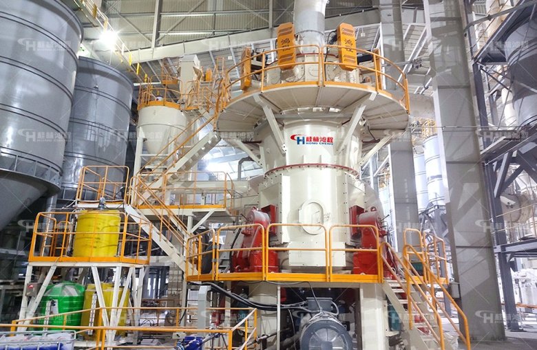 151136_311251_jswz.jpg 151136_311251_jswz.jpg