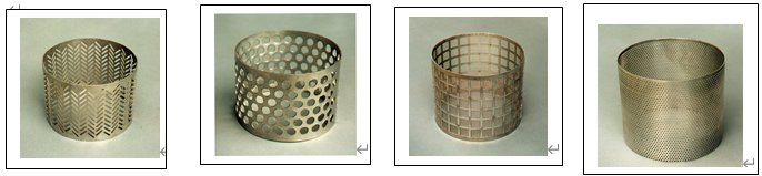 122247_572120_procont.png 1700626959686.png