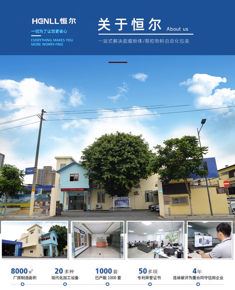 154742_646628_procont.png 154742_646628_procont.png