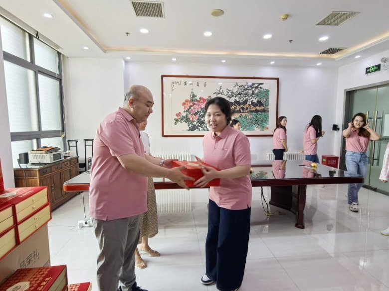 140802_814946_gsdt.jpg 140802_814946_gsdt.jpg