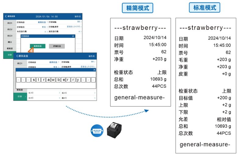 173548_689870_gsdt.png 173548_689870_gsdt.png