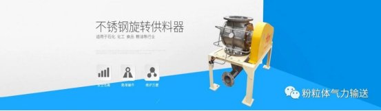 081303_429413_gsdt.png image.png