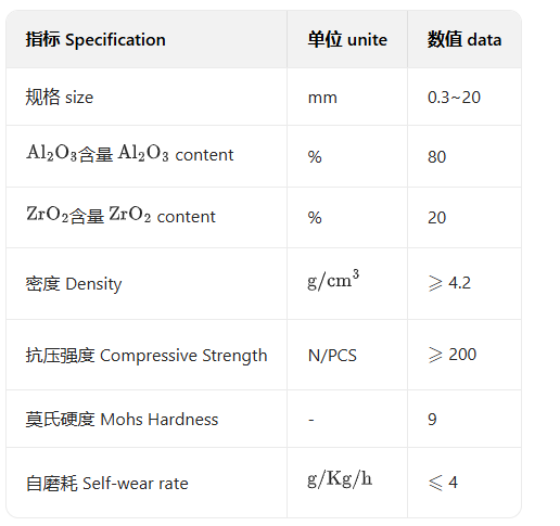 105347_174394_gsdt.png 105347_174394_gsdt.png